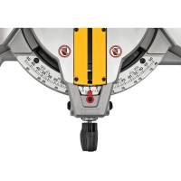 DWS713