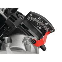 DWS713