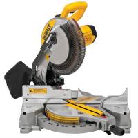 DeWALT DWS713