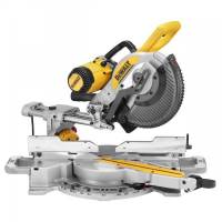 DeWALT, DWS727