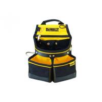 DEWALT DWST1-75650