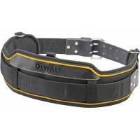 DEWALT DWST1-75651