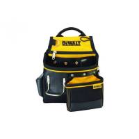 DEWALT DWST1-75652