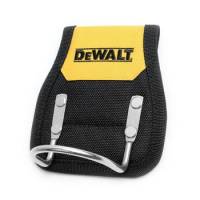 DEWALT DWST1-75662