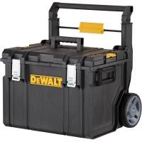 DEWALT TOUGH SYSTEM DWST1-75668