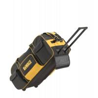 DEWALT DWST1-79210 Duffle Bag