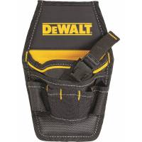 DEWALT DWST540501 Кобура для импакта