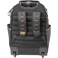 DWST60101-1