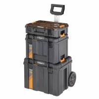 DEWALT DWST60452-1