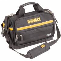 DEWALT DWST82991-1