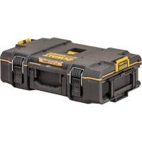 DEWALT TOUGHSYSTEM 2.0 DWST83293-1