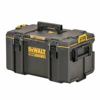 DEWALT TOUGHSYSTEM 2.0 DWST83294-1