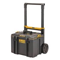 DEWALT TOUGHSYSTEM 2.0 DWST83295-1