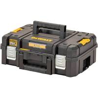 DEWALT DWST1-70703-1