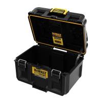 DeWALT DWST83471