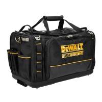 DEWALT DWST83522-1 ToughSystem 2.0 Duffle