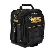 DEWALT DWST83524 ToughSystem 2.0 Сумка для инструмента