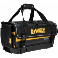 DWST83540-1