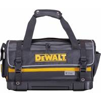 DEWALT DWST83540-1 TSTAK