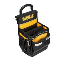 DEWALT DWST83541-1 TSTAK