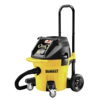 DeWALT DWV902L