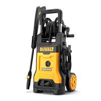 DeWALT DXPW 001M-E EM