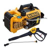 DeWALT DXPW 002CE(HJR-O)DEW EM