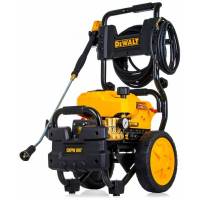 DeWALT DXPW 007 E(HRR) ET
