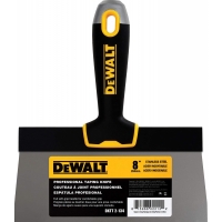 DEWALT шпатель 203мм