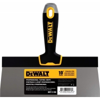 DEWALT шпатель 254мм