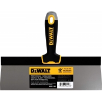 DEWALT шпатель 305мм