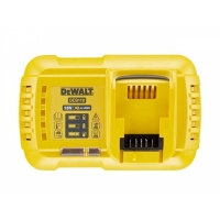 DeWALT DCB118