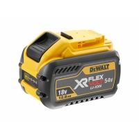 DeWALT DCB548 FLEXVOLT Li-Ion