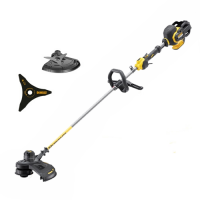 DeWALT DCM571N 54,0 В