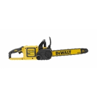 DeWALT DCM575N FlexVolt, 54,0 В (60)