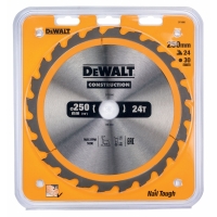 DeWALT DT1956