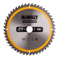 DeWALT DT1957