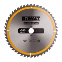 DeWALT DT1960