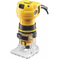 ФРЕЗЕР DeWALT DWE6005