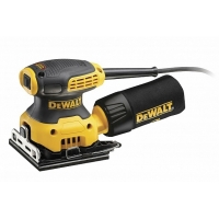 DeWALT DWE6411