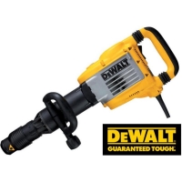 DeWALT, D25941K