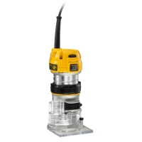 ФРЕЗЕР DeWALT, D26200