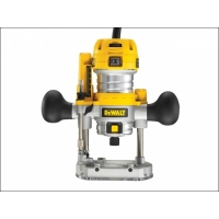 ФРЕЗЕР DeWALT, D26203