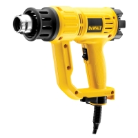 DeWALT, D26411