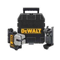 DeWALT, DW089K