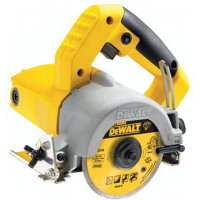 DeWALT, DWC410