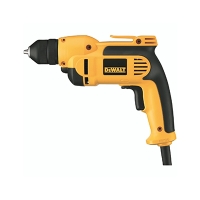 ДРЕЛЬ DeWALT, DWD112S