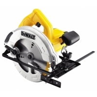 DeWALT, DWE560