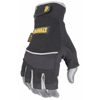 DeWalt DPG230L Technicians Fingerless