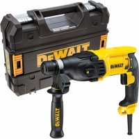 ПЕРФОРАТОР DeWalt, D25133K